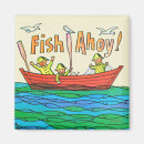 Recherche de aviron magnets Pêche