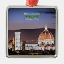 Recherche de paysage ornements Pittoresque