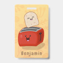 Recherche de petits pains bureau fournitures Mignon