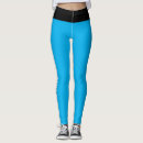 Recherche de softball leggings Femmes