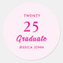 Recherche de emballage cycle autocollants Pour elle