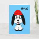 Recherche de chienchiens Pour enfants