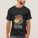 Recherche de vélo de saleté tshirts Femmes
