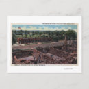 Recherche de pueblos cartes postales Ville