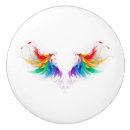 Recherche de ange boutons et poignées de porte Ailes