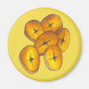 Recherche de frites magnets Nourriture