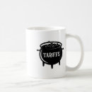 Recherche de douane tasses Actualités