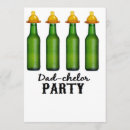 Recherche de de papa invitations Parents
