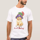 Recherche de boucaniers vêtements Jolly roger