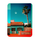 Recherche de alicante magnete Espagnol