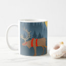 Recherche de noël scandinave tasses Vacances d'hiver