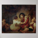 Recherche de fragonard art 18th