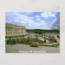 Recherche de palais de versailles cartes postales Jardin