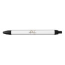 Recherche de monogramme bureau fournitures Classe