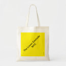 Recherche de nyc tote bags Manhattan