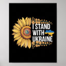 Recherche de solidarite posters Pas de guerre