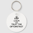 Recherche de optométrie porteclés Ophtalmologiste