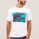Recherche de dauphin tshirts animaux