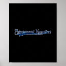 Recherche de détente posters Montagnes