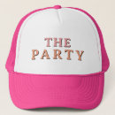 Recherche de bule casquettes Pour elle