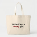 Recherche de rivage tote bags Femme
