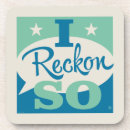 Recherche de argot dessous de verres Sud des états unis