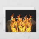 Recherche de gril 11x16 invitations Barbecue