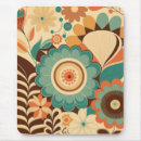 Recherche de retro decor tapis souris Pour elle