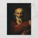 Recherche de saint joseph cartes postales Catholique