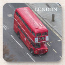 Recherche de transporteur pour bar Bus