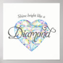Recherche de lumineuse art Peinture