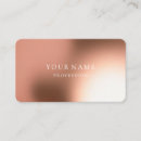 Recherche de de soie cartes visite Styliste