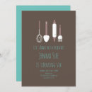 Recherche de baking party invitations Girly