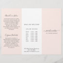Recherche de rose bleu Élégant
