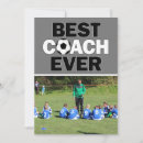 Recherche de football vœux cartes Équipe