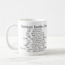Recherche de service de mini messages tasses Supérieur
