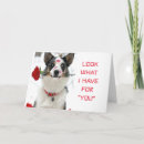 Recherche de spéc vœux cartes Pour lui