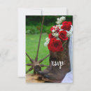 Recherche de chariot rouge invitations Roue de chariot