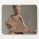 Recherche de musiciens tapis souris Musique