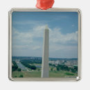 Recherche de george washington ornamente 19ème