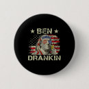 Recherche de ben franklin badges Indépendance