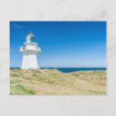 Recherche de phare côtier cartes postales Architecture