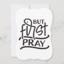 Recherche de prière invitations Catholique