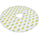 Recherche de or jupon de sapin Monogramme