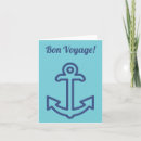 Recherche de ayez un bon voyage vœux cartes D'adieu