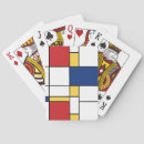 Recherche de primaires jeux de cartes Rétro