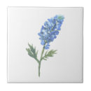 Recherche de watercolor carreaux Floral