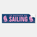 Recherche de plutôt navigue Navigation