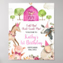 Recherche de b fille posters Baby shower