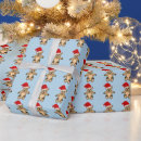 Recherche de ours de nounours papier cadeau Peluche